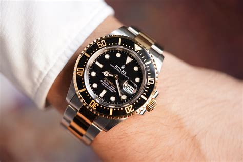 rolex sea-dweller price philippines|rolex sea dweller price guide.